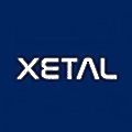 Xetal