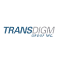 TransDigm Group