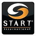 START International