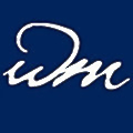 Wholesale Millwork