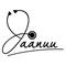 Jaanuu