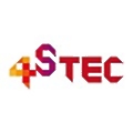 4STEC