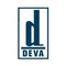 Deva