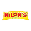 Nilon's