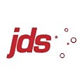 JDS