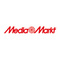 MediaMarkt
