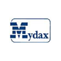 Mydax