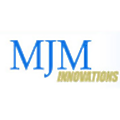 MJM Innovations