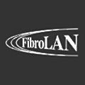 Fibrolan
