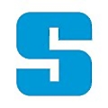 Stonhard