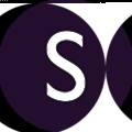 Stewarts Law