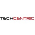 TechCentric