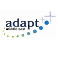Adapt Middle East