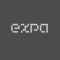 Expa