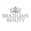 Brazilian Beauty