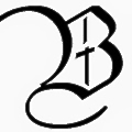 Bio-Optica