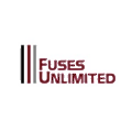 Fuses Unlimited