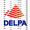 Delpa Group