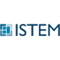 Istem