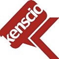 Kenscio Digital Marketing