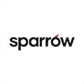 Sparrow Interactive
