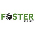 Foster CM