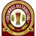 Columbus Distributing