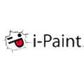 i-Paint