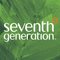 Seventh Generation