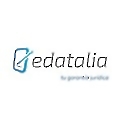 edatalia data solutions