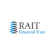 RAIT Financial Trust