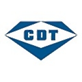 Continental Diamond Tool