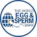 The World Egg and Sperm Bank