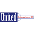 United Restaurant Supply