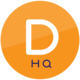 DivvyHQ