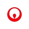 Veolia ES Technical Solutions