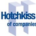 Hotchkiss Engineering Group Of Companies