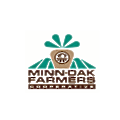 Minn-Dak Farmers