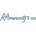 A. Pomerantz & Company