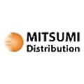 MITSUMI Distribution