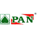 Pan Seeds