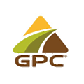 Grain Processing Corporation