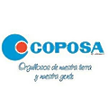 Consorcio Oleaginoso Portuguesa