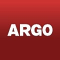 ARGO