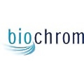 Biochrom