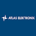 Atlas Elektronik