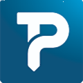 TPARK