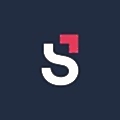 Scoro