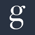 GBSN Research