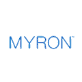 Myron